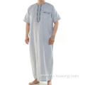 Islamic clothing muslim dress for men